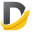discountelectronicshop.com icon