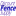 discountfence.com icon