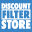 discountfilterstore.com icon