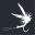 discountflies.com icon