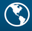 discountfurnitureburlington.com icon