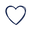 discounthealthstore.ie icon