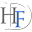 discounthomefurnishings.com icon