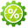 discountlime.com icon