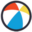 discountpoolsdirect.com icon