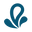 discountpoolsupply.com icon