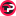 discountporn.club icon