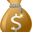 discountpropertyinvestor.com icon
