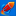 discountreactor.com logo