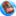 discountrentacar.com icon