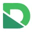 discountsprout.ink icon
