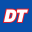 Discounttrader logo