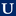 discountusacarrental.com icon