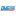 discountvitaminsexpress.com.au icon