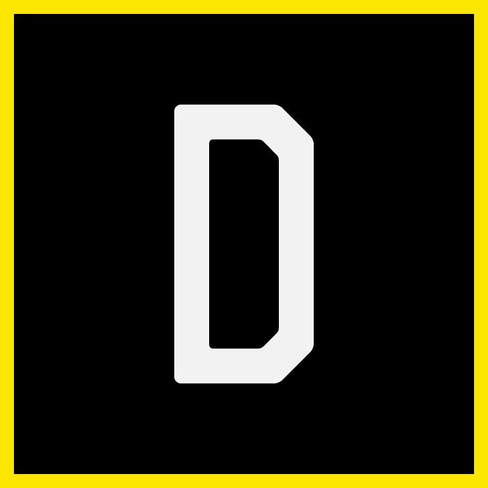 discountworkwear.nz icon