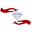 discover-diamonds.com icon