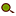 discover-gb.de icon