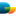 discover-ukraine.info icon