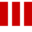 discover.aco icon