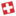discover.swiss icon