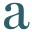 discoverastria.com icon