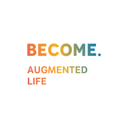 discoverbecome.com icon