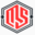 discoverbiowiki.com icon