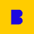 discoverburlington.ca icon