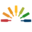 discovercaliforniawines.com icon