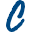 discovercarmarthenshire.com icon