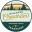 discovercheatham.com icon