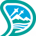 discoverdavis.com icon