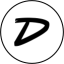 discoverdurham.com logo