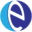 discovere.org logo
