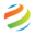 discovereventos.com.br icon