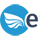 discovereverafter.com icon