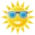 discoverftlbeach.com icon