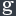 discovergeorgetownsc.com icon