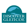 discoverglencoe.scot icon