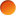 Discoverglobalnetwork logo
