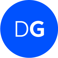 discovergreece.com icon