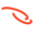 discovergroup.ro icon