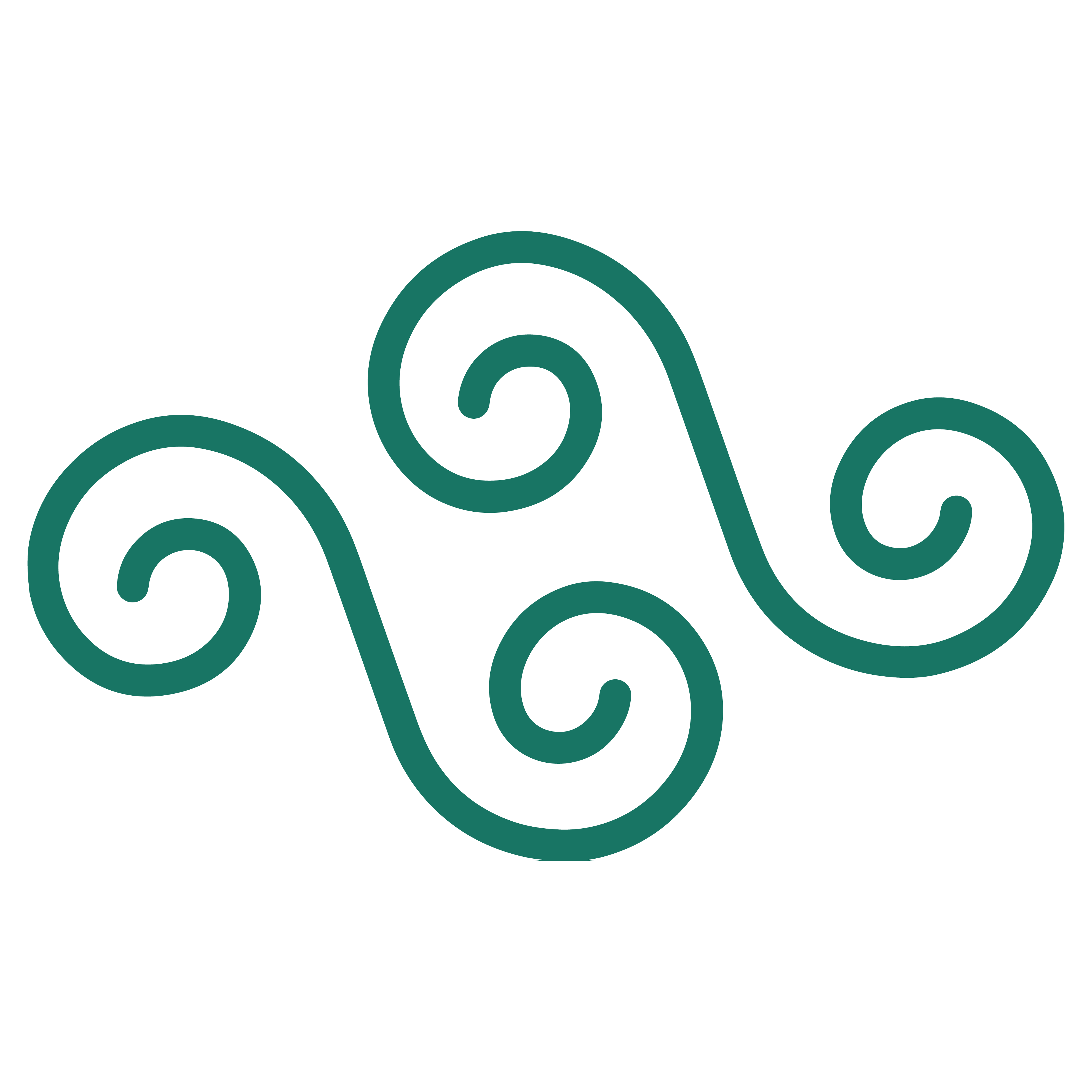 discoverhalifaxns.com logo