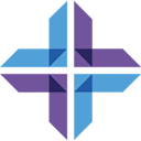 discoverhealth.org icon