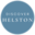 discoverhelston.co.uk icon