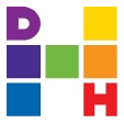 discoverhuddersfield.uk icon