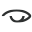 discovericl.com icon