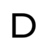 discoveriesinamericanart.com icon