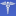 discoveriesinmedicine.com icon