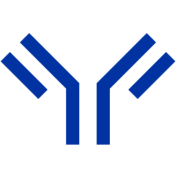 discoverimmunotec.com icon